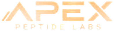 Apex Peptide Labs