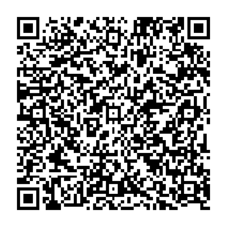 Zelle QR code for Apex Peptide Labs LLC